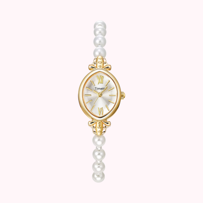 FairyTick™ Princess Timepiece