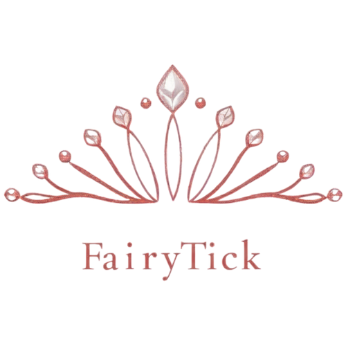 FairyTick™